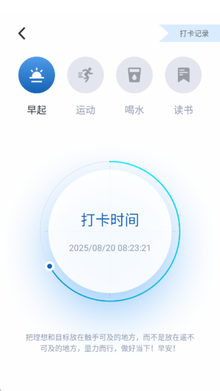 ѵapp