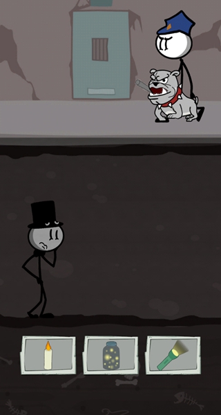 ȾСϷ