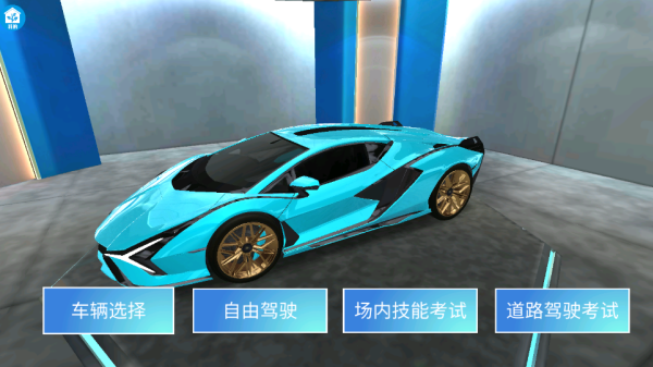 泵ʻģϷ