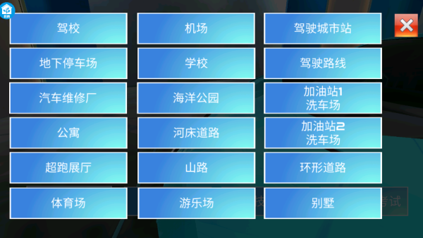 泵ʻģϷ