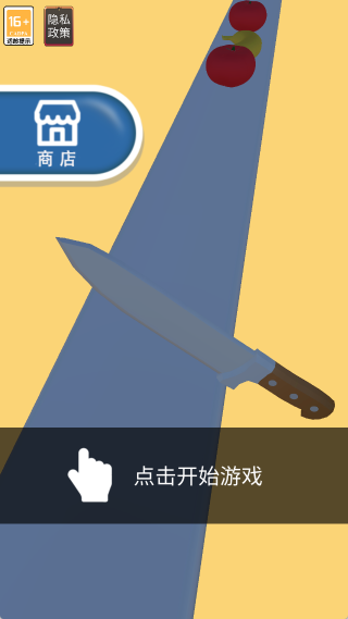 ȫˮսذװ