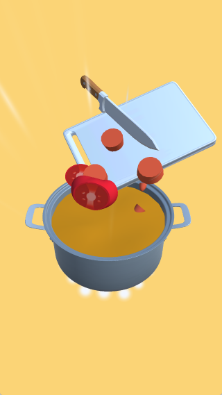 ȫˮսذװ