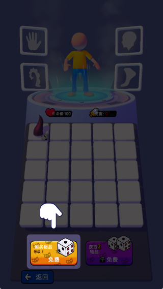 ϳɴ°