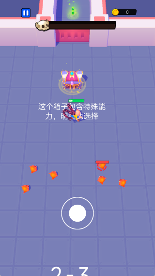 ϳɴ°