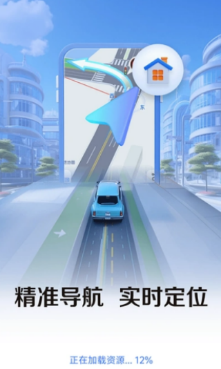 ׿ѡǵapp