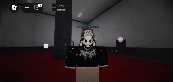 Robloxʷٷ