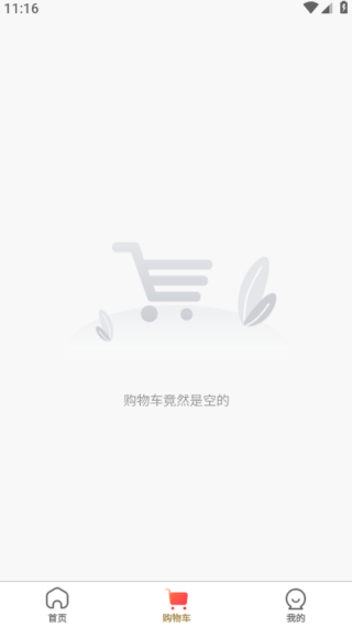 ְeappٷ
