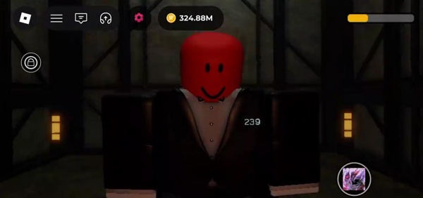 robloxʰ2025°ֻ