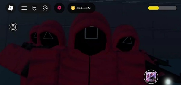 robloxʰ2025°ֻ