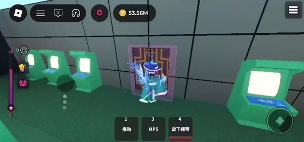 robloxʷٷ2025°汾װ