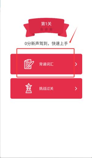 ˼նapp