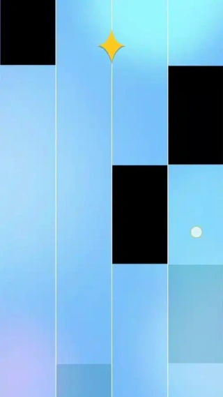 ٿ2(Ȱ׿2)