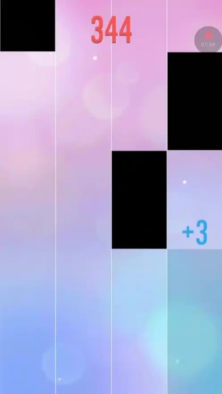 ٿ2(Ȱ׿2)
