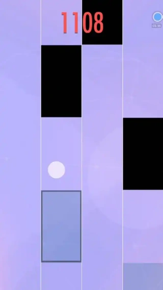 ٿ2(Ȱ׿2)