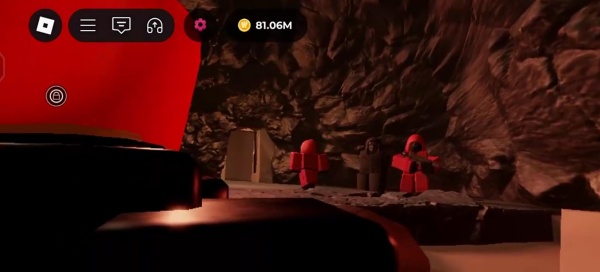 ޲˼Robloxʷ¹ٷ
