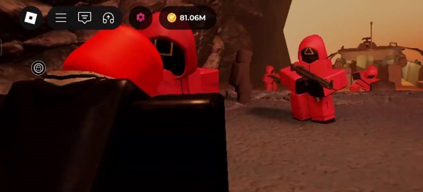 ޲˼Robloxʷ¹ٷ