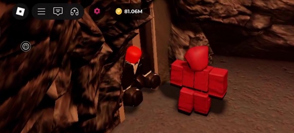 ޲˼Robloxʷ¹ٷ