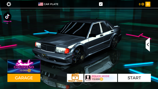 E500ʻ