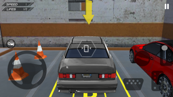 E500ʻ