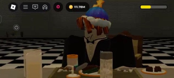 roblox޲˼°2025
