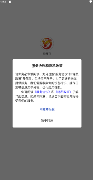 APP