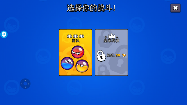ǹսֻ