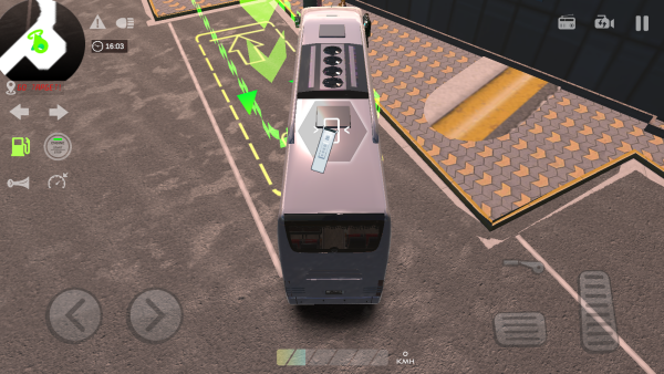 ʿģϷ;ͳ