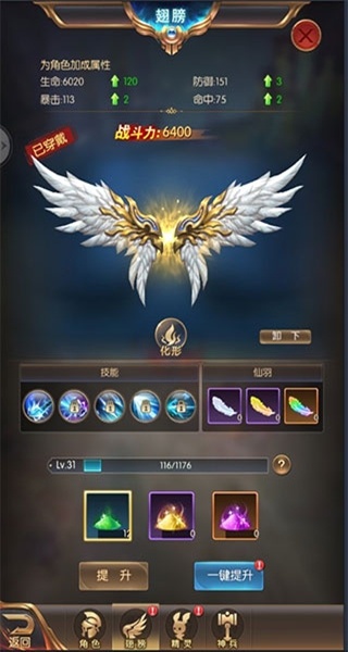 漣֮vivo