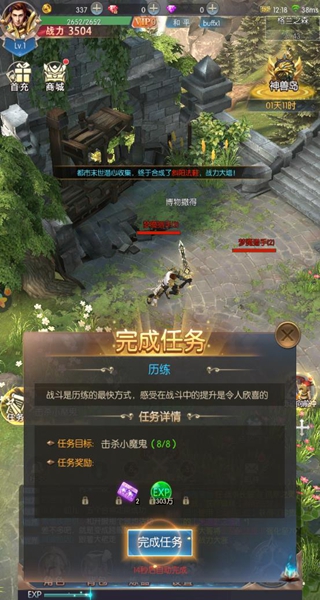 漣֮oppo