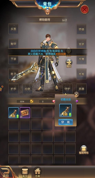 漣֮oppo