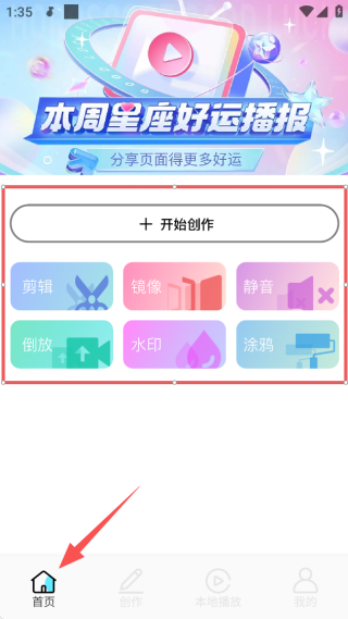 Ƶ°2025