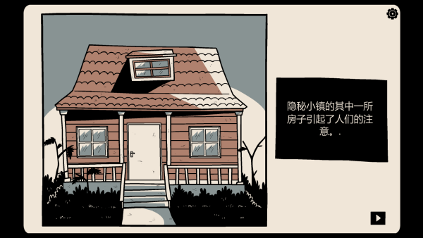 Ů(The Girl in the Window)Ϸֻ