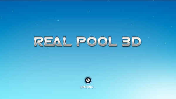 RealPool3D°(ʵ3D)