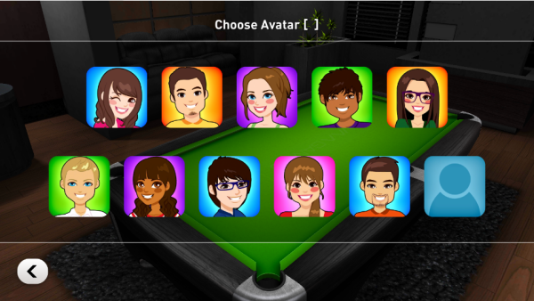 RealPool3D̨