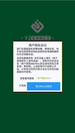 ޵Ϸ
