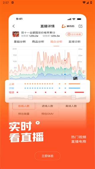 谲׿°