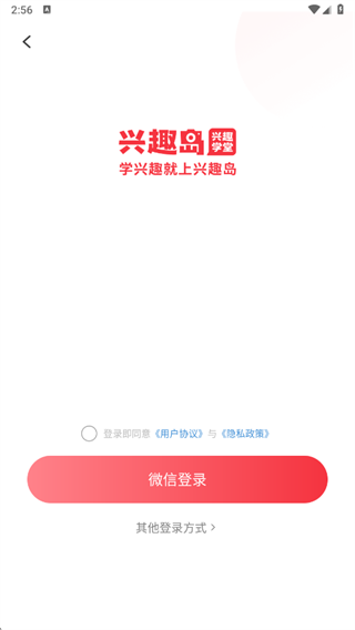 Ȥappֻ