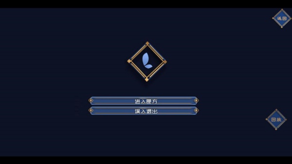 Ҷ