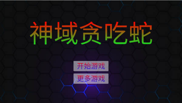 ̰Ϸ