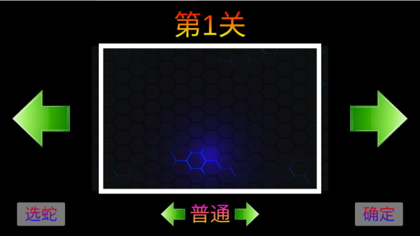 ̰Ϸ