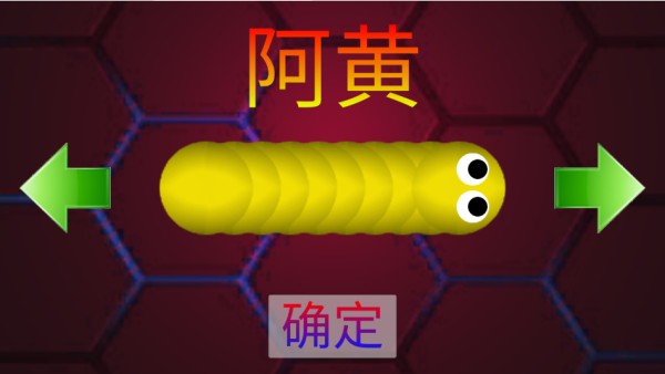 ̰Ϸ