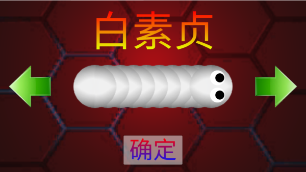 ̰Ϸ
