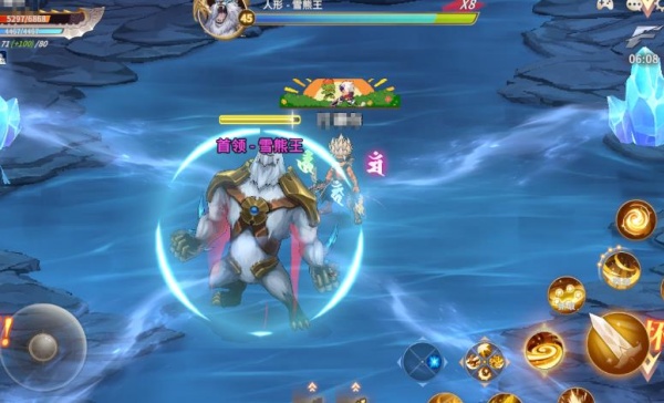 ��ʿ��ð��2025���°�����