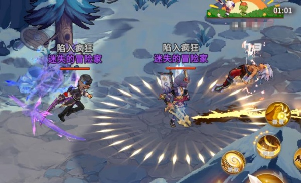 ��ʿ��ð��2025���°�����