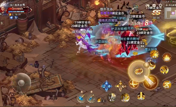 ��ʿ��ð��2025���°�����