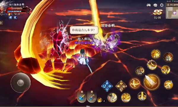 ��ʿ��ð��2025���°�����