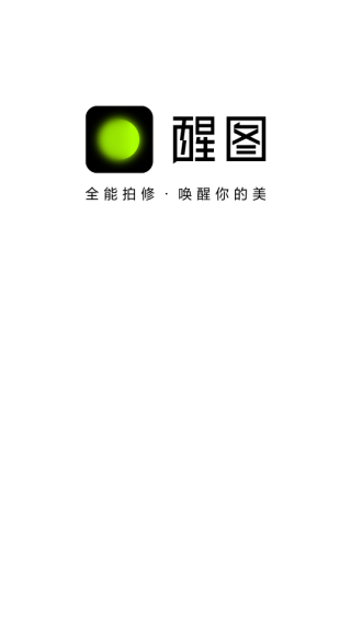 ͼˮӡֻ