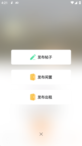 칺Ժְ