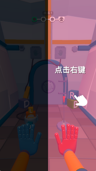 ҵħذװ