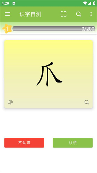 ʶֲ